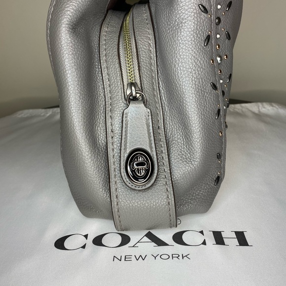 ‼️SOLD‼️ - Picture 6 of 7